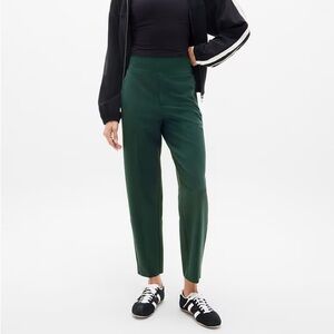 Athleta Green - Endless High Rise Pants In Pine